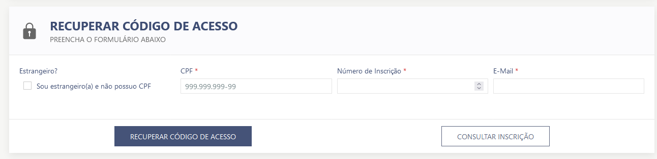 form_recuperar_codigo.jpg