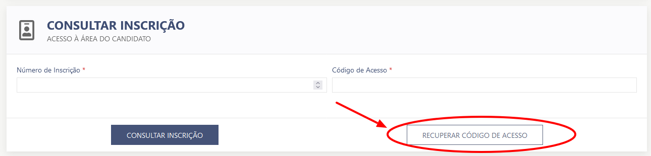 recuperar_codigo.jpg