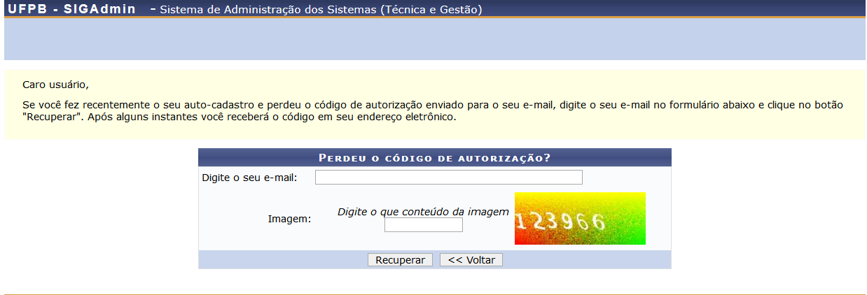 email_confirmacao_03.png