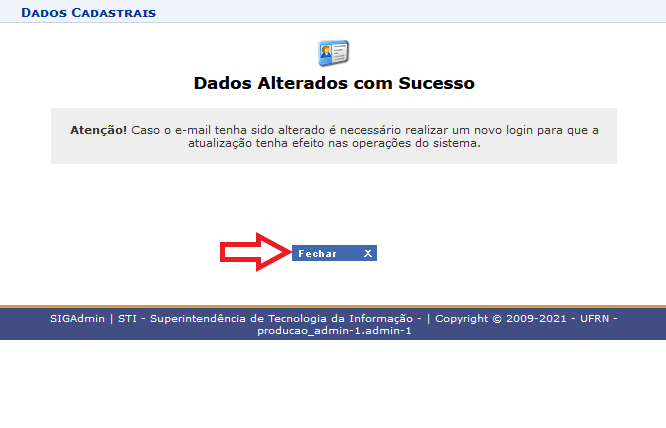 sigaa-alteracao_email_06.png