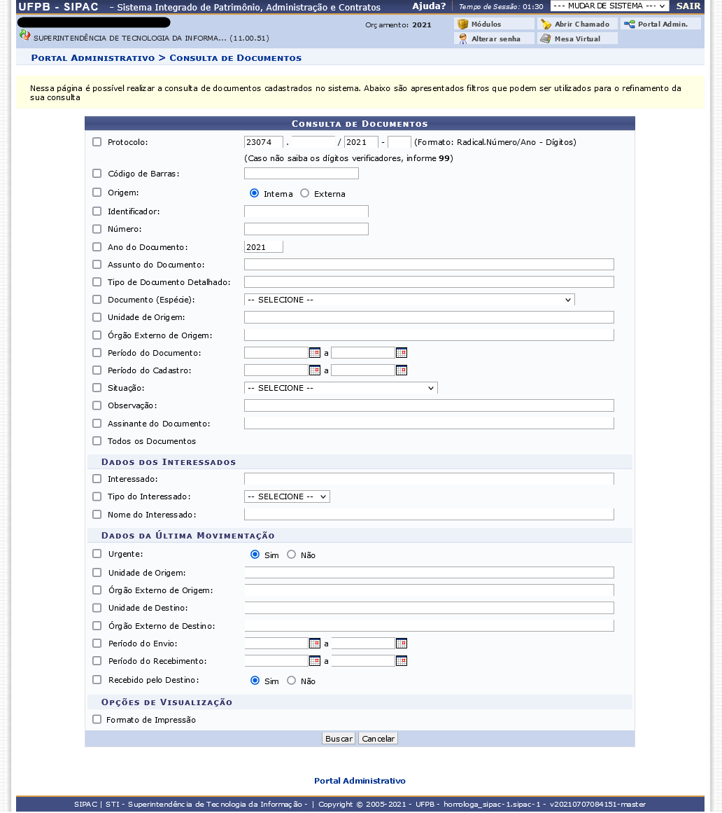 sipac-consultar_documento-02.png