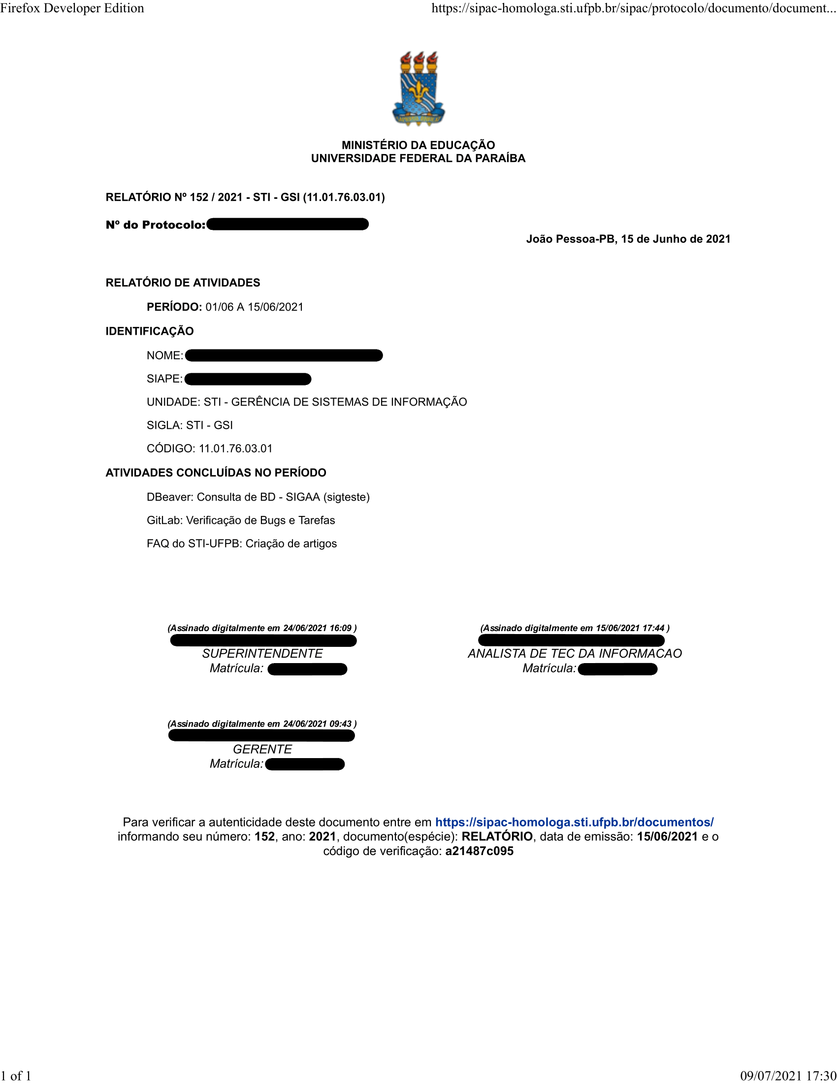 sipac-consultar_documento-03(visualizar_documento).png