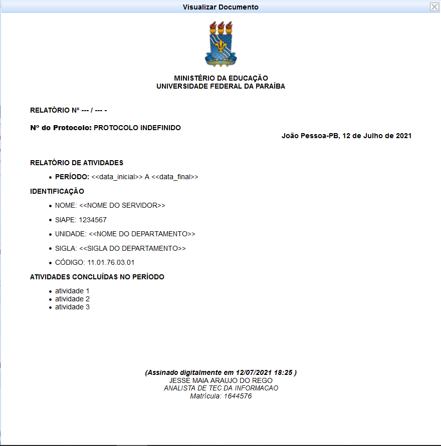 sipac-cadastrar_documento-06(pre-visualizar).png