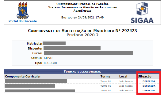 Resultado do Processamento de Matrículas 1.png