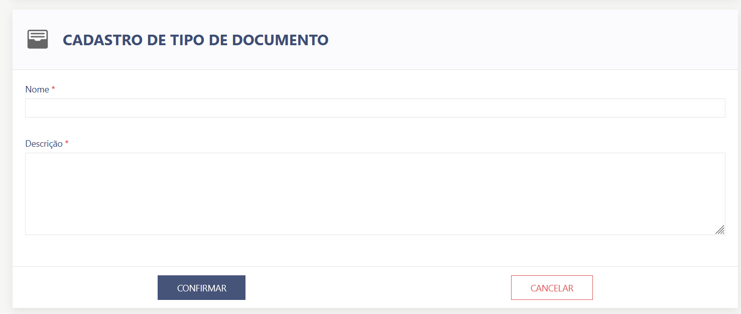 FRONT-SUBMIT-FORM-TIPO-DOCUMENTO.png