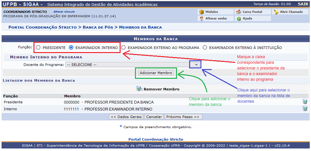 Qualificação 02.png