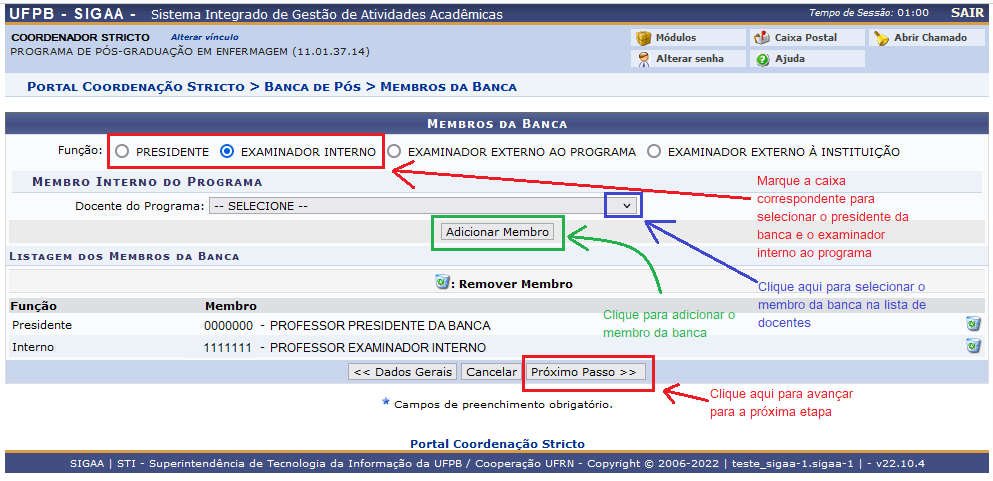 Qualificação 02.png