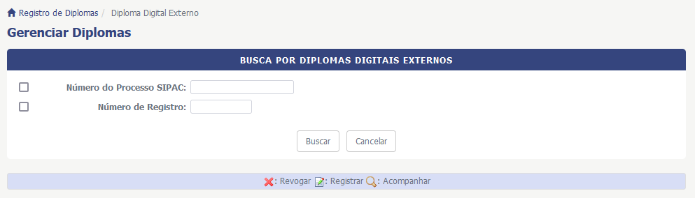 sigaa-diploma_digital_ext-registrar_diploma_dig-01.png