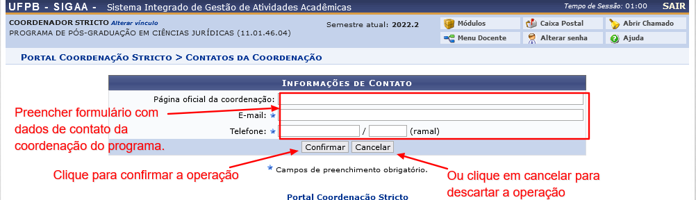 stricto_contatos_coord2.png