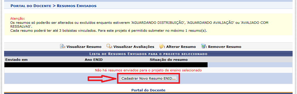 cadastrarNovoResumo.png