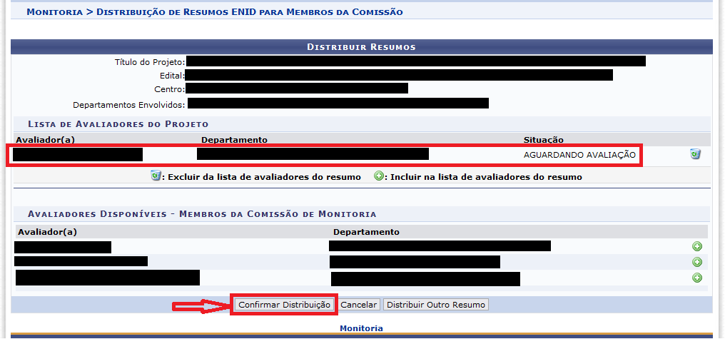 distribuirResumo.png