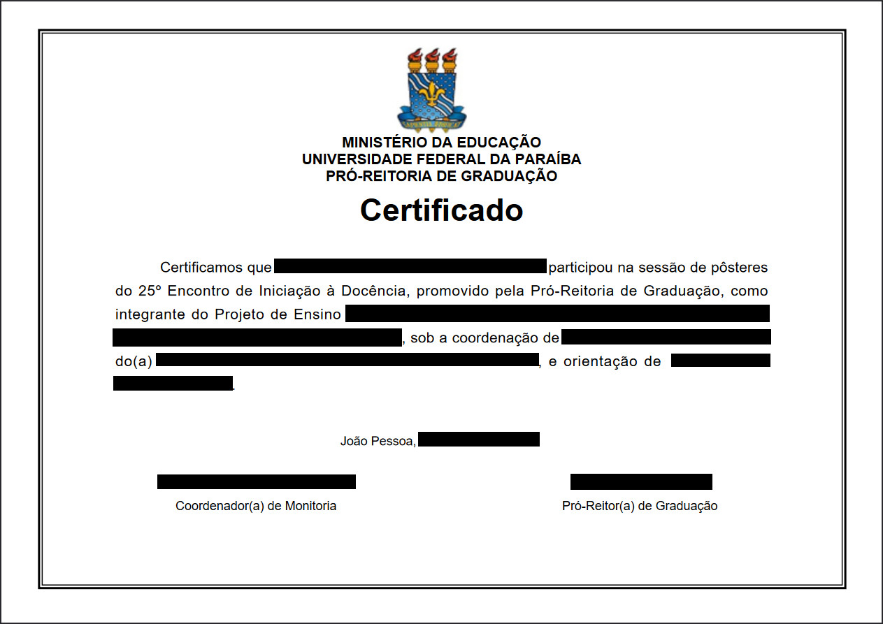 certificado.png