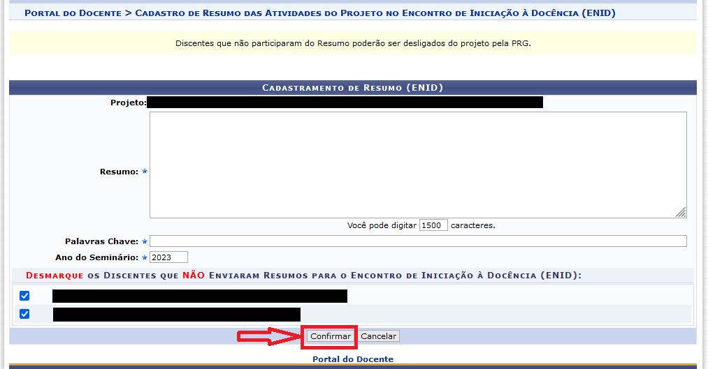 confirmaCadastroResumo.png