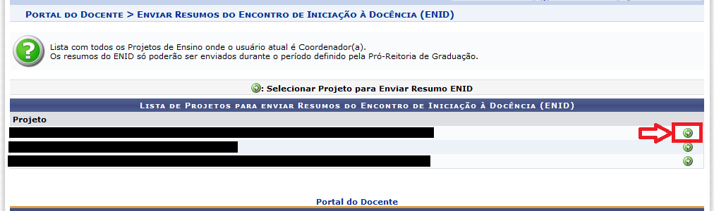 projetosEnviarResumo.png