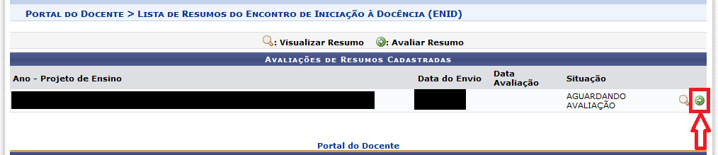 avaliacoesResumo.png
