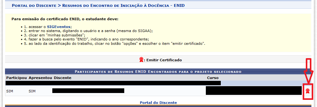 emitirCertificado.png