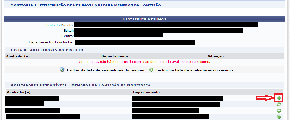 incluiAvaliadorResumo.png