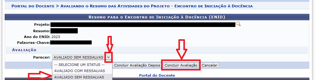 avaliaResumo.png