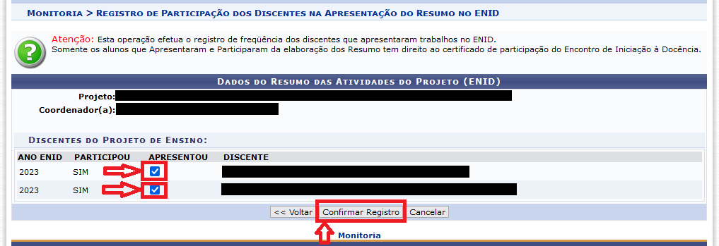 liberaCertificadoApresentacao.png