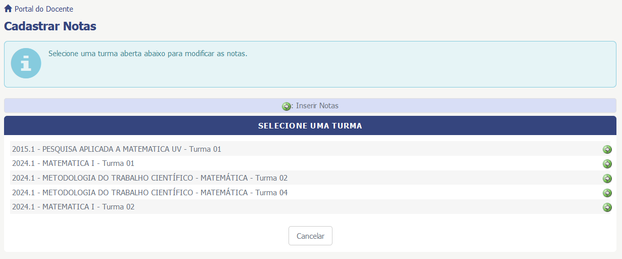 SIGAA-Portal_Docente-Cadastrar_Notas-01.png