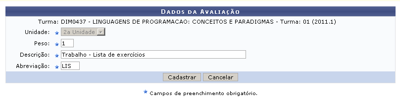 dados_avaliacao.png