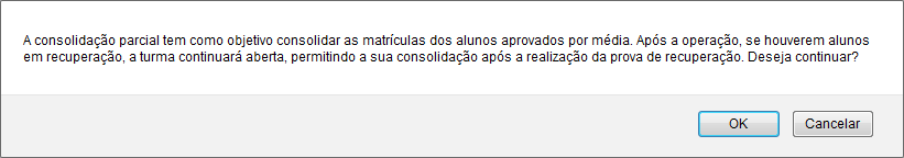 consolidar_parcial.png