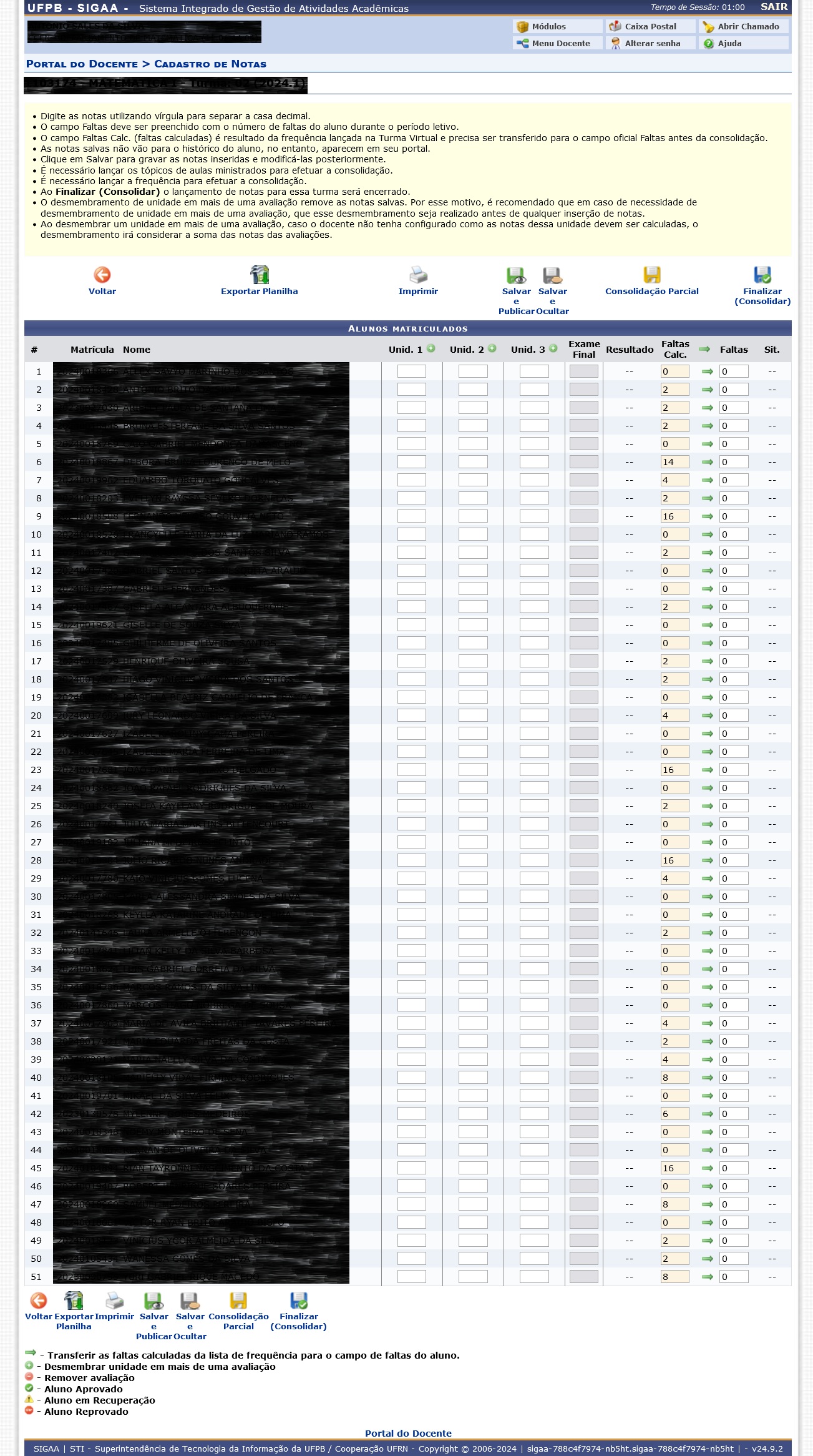 SIGAA-Portal_Docente-Cadastrar_Notas-02.png