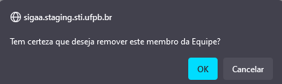 Projetos de Pesquisa 13.png