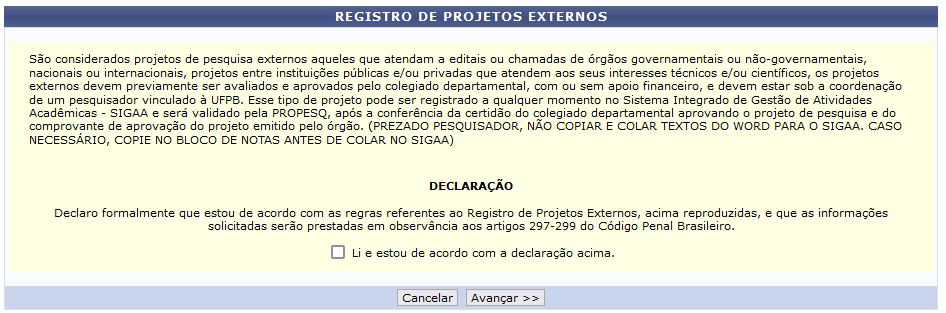 Projetos de Pesquisa 15.png