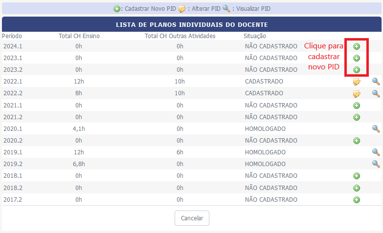 Cadastrar novo PID (1b).png