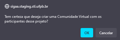 Projetos de pesquisa 07.png