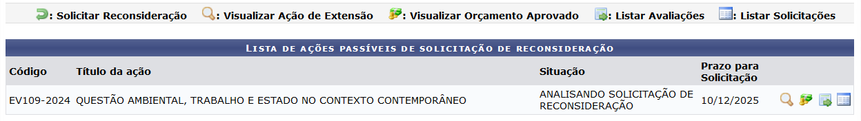 Projetos de Extensão 09.png