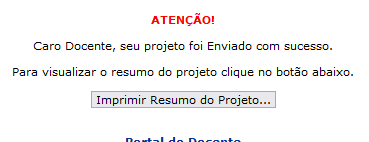 projetos_monitoria-08.png