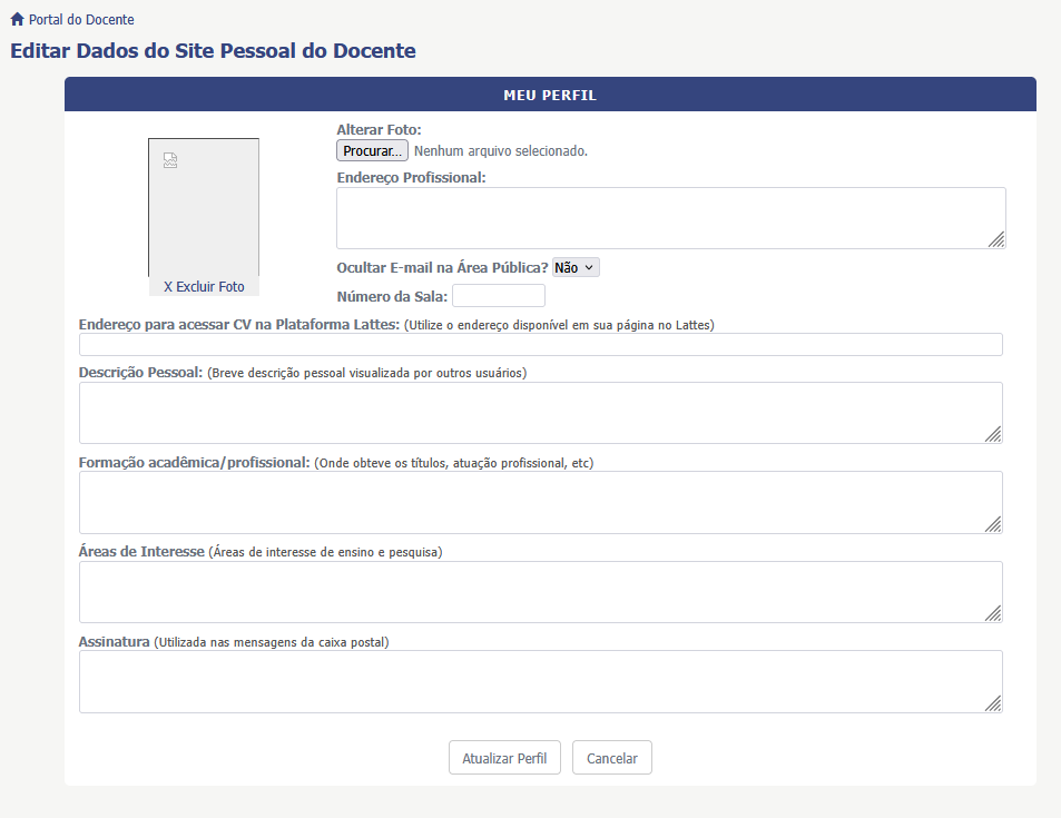 Editar Dados do Site Pessoal do Docente 02.png
