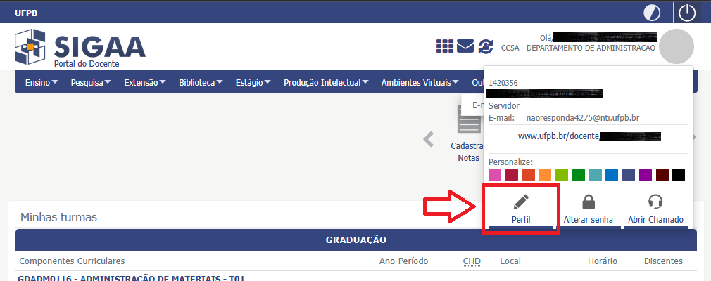 Editar Dados do Site Pessoal do Docente 01.png