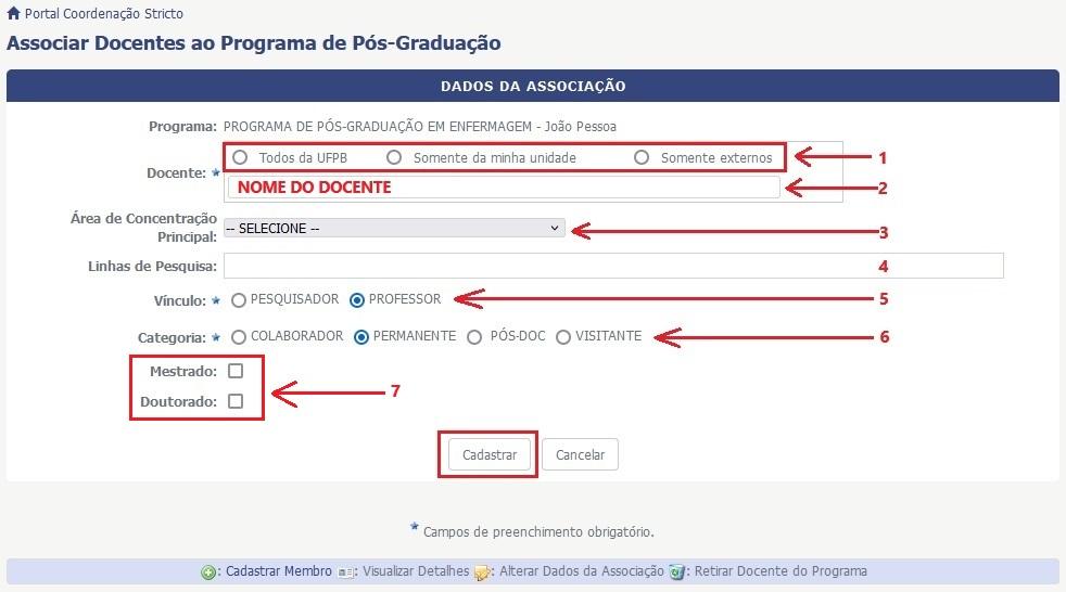 Docentes PPG - Figura 03.jpg