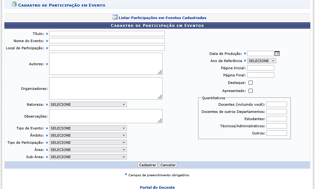 Produção Intelectual 05.png