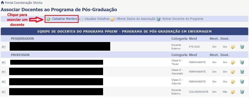 Docentes PPG - Figura 02.jpg