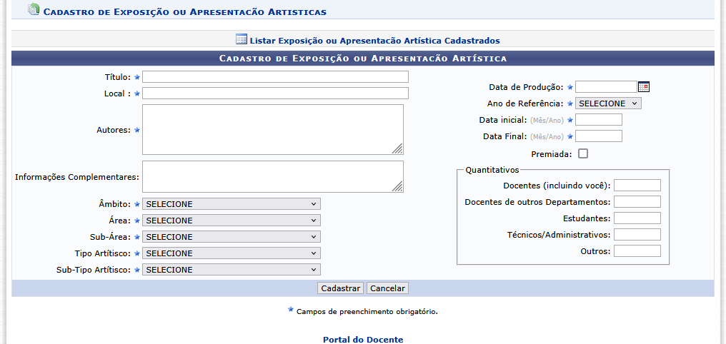 Produção Intelectual 08.png