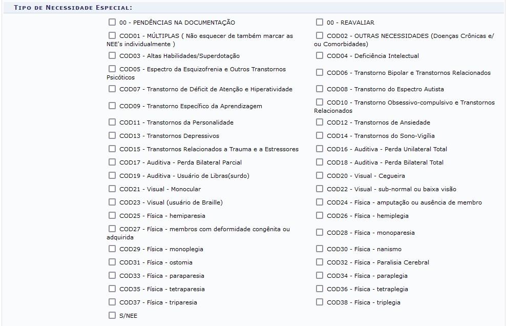 Docentes PPG - Figura 08.jpg