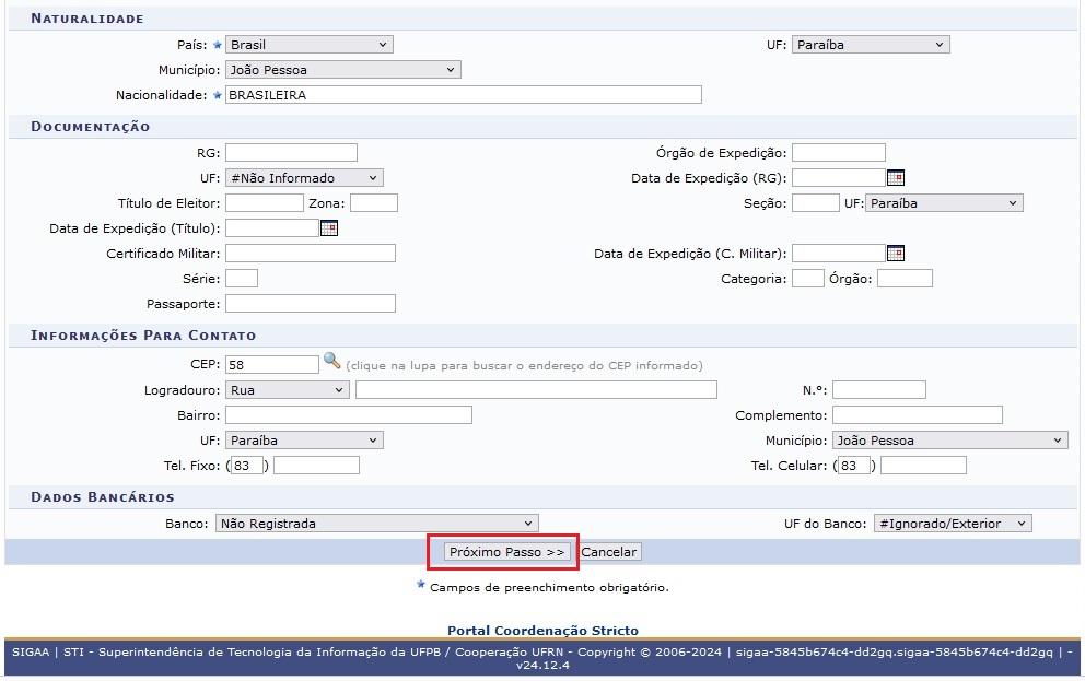 Docentes PPG - Figura 09.jpg