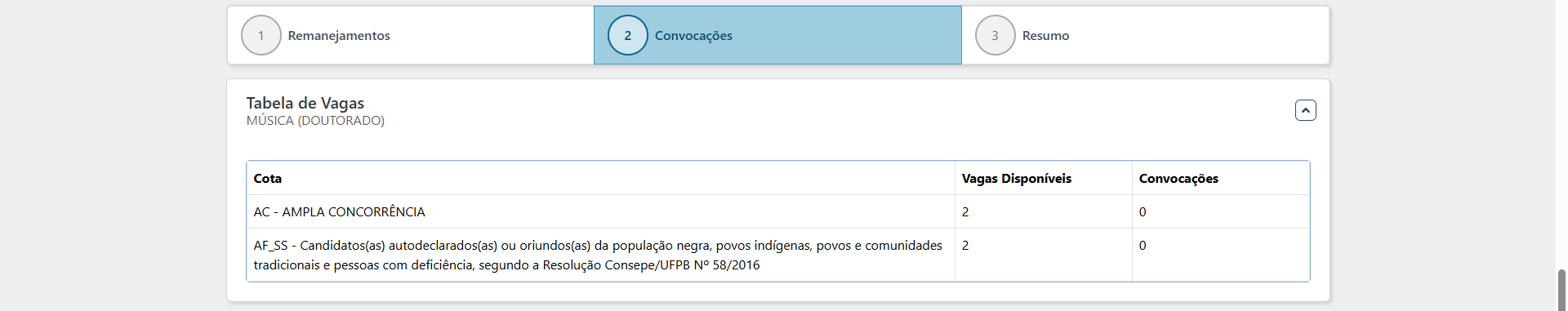 7 ECM P1.png