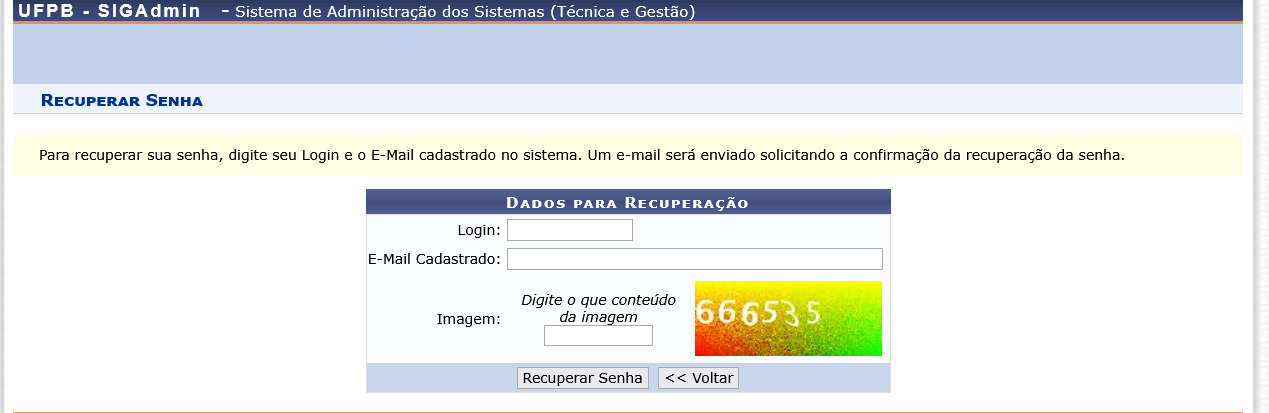 esqueceu_senha_03.png.png