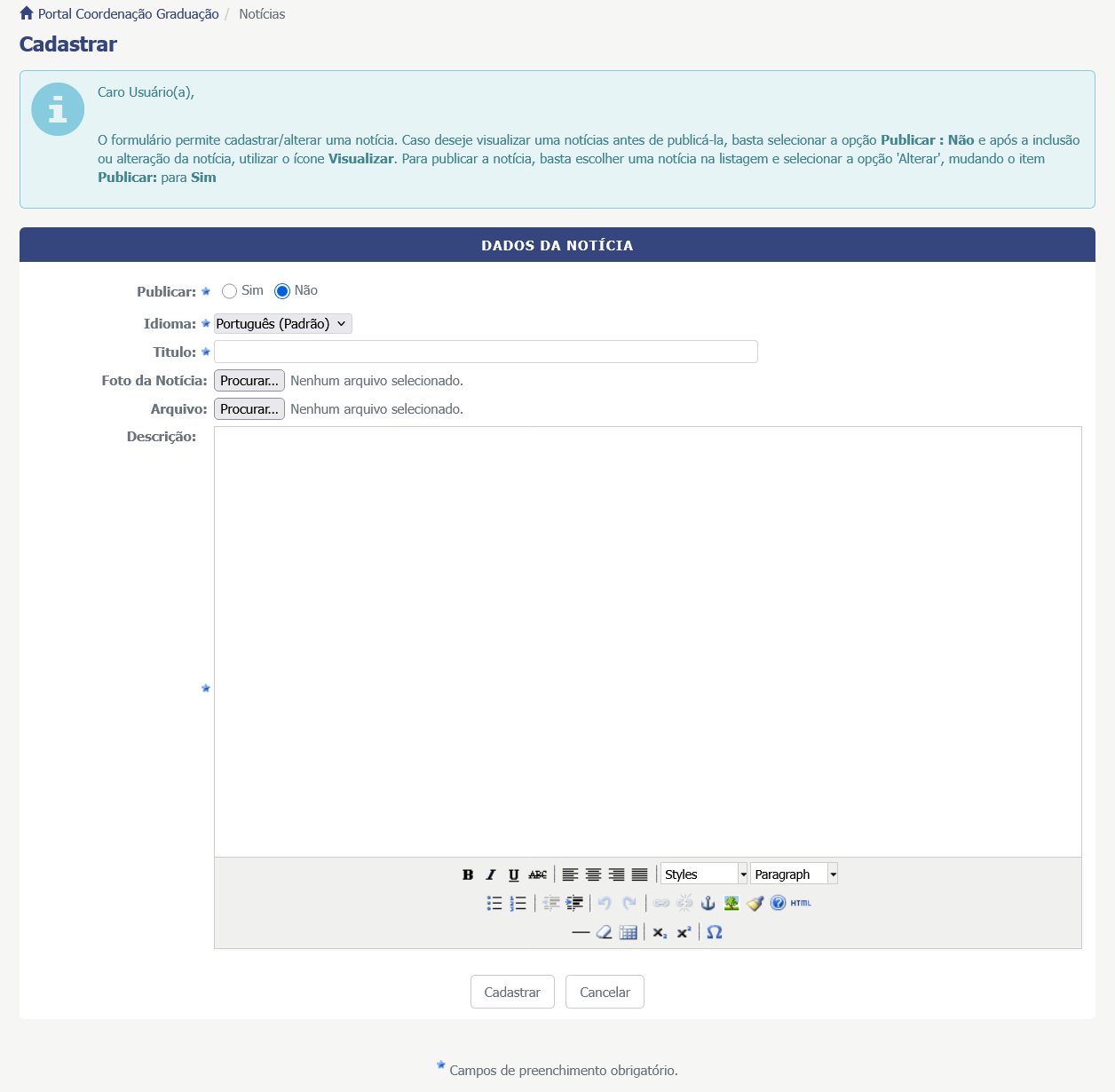 sigaa_pagina_web_cadastrar_noticias_curso.png