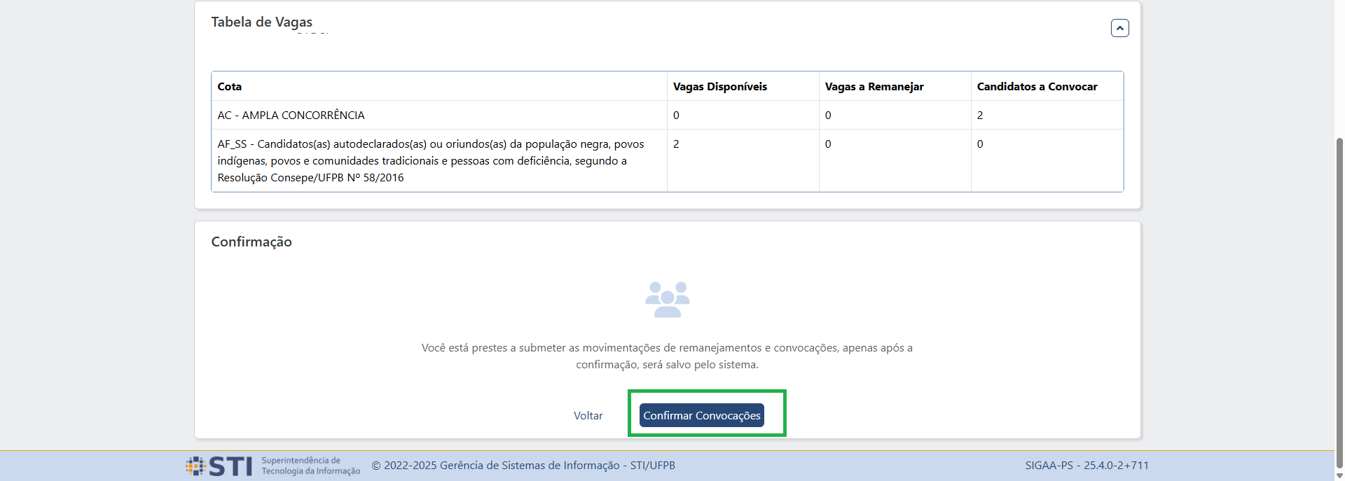 9 ECM resumo p2.png