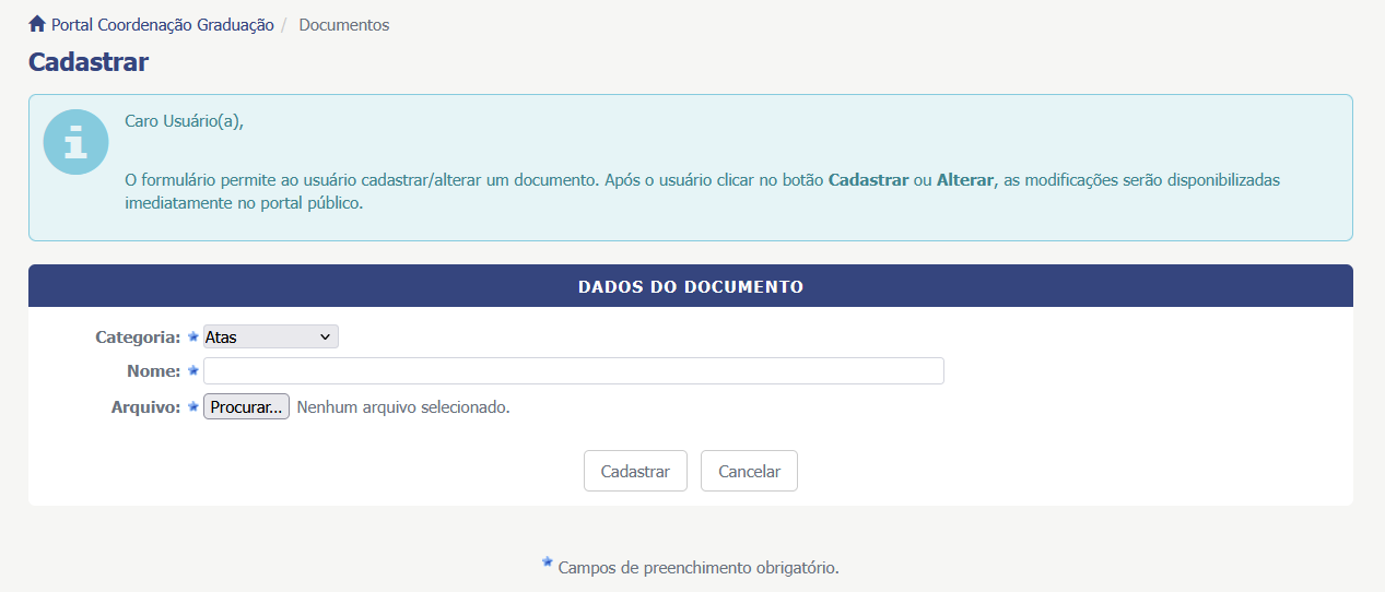 sigaa_coordenacao_cadastrar_documento.png