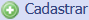 cadastrar.png