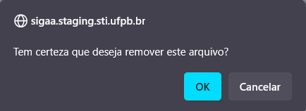 sigaa_coordenacao_remover_documento.png