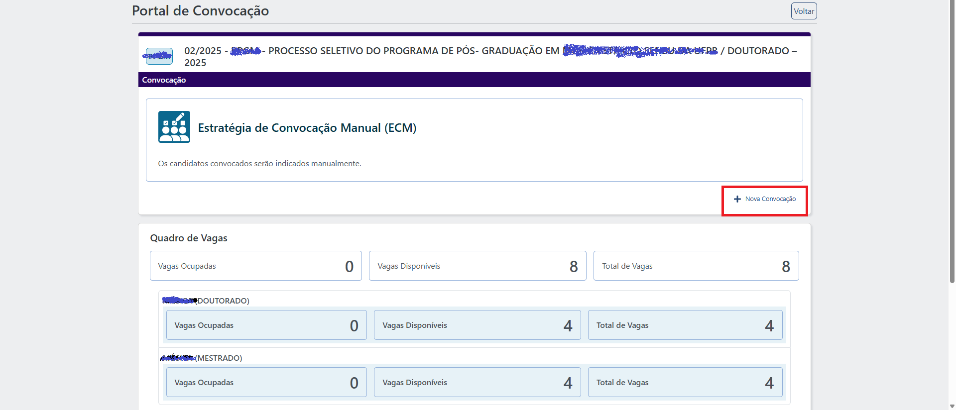 3 ECM .png