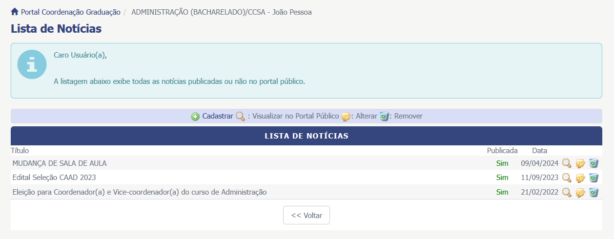 sigaa_pagina_web_alterar_remover_noticias_curso.png